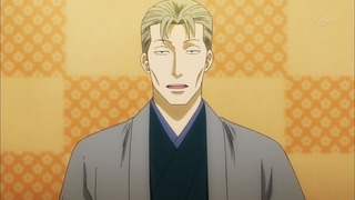 cap (41)