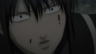 cap (135)