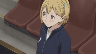 cap (109)