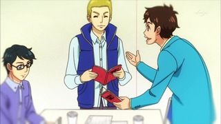cap (37)