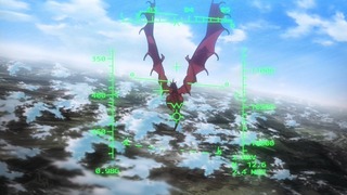 160130-0123120462-1440x810