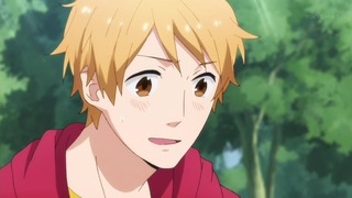 niji (20)