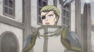 cap (12)