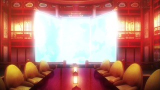 zimage00050-50
