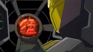 cap (52)