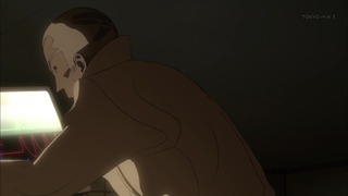 cap (222)