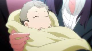 cap (138)