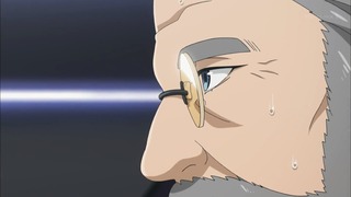 303