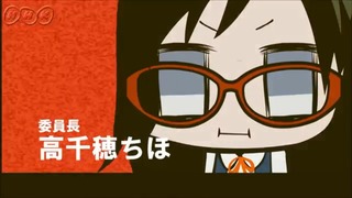 capt_008