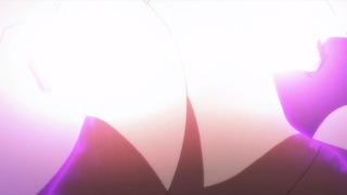 cap (108)