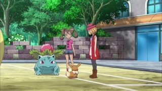 xy (180)