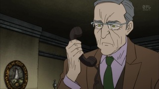 cap (134)