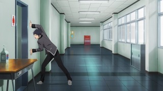 cap (137)