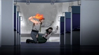 cap (28)