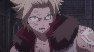 cap (110)