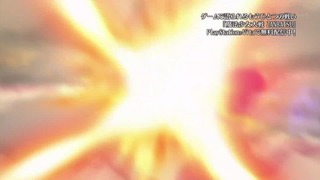 mp4_000035900