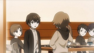 cap (122)