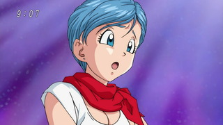 cap (12)
