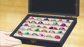 cap (150)
