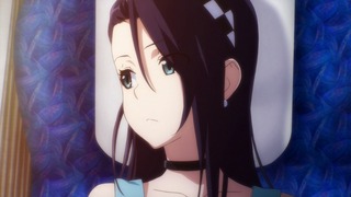 140725-0212360625-1440x810