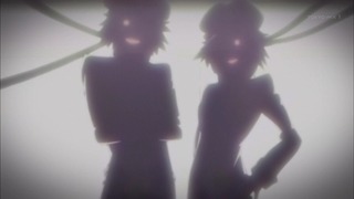 yatta10 (10)