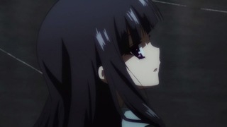 cap (34)
