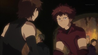 cap (40)