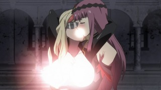 cap (50)