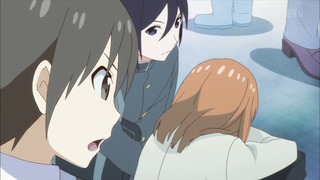 cap (18)