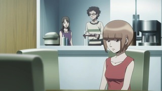 cap (57)