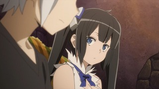 150530-0123250327-1440x810