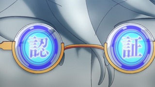 cap (166)