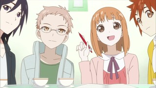 cap (27)