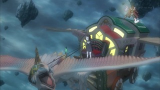 252