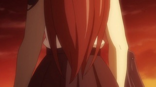 cap (93)