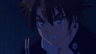 484