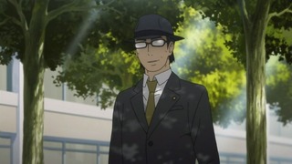 cap (149)