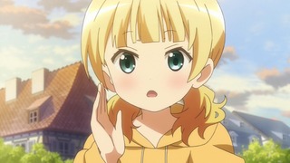 140508-2238330377-1440x810