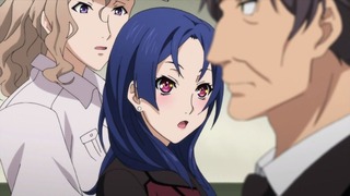 cap (39)