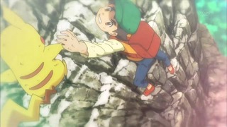xy (269)