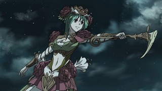 cap (51)