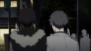 cap (16)