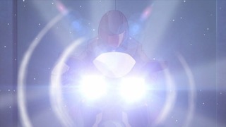 cap (66)