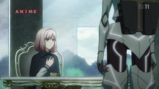 cap (68)
