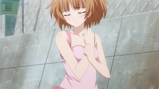 cap (30)