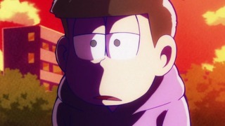 cap (160)