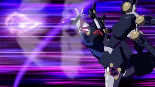 cap (109)