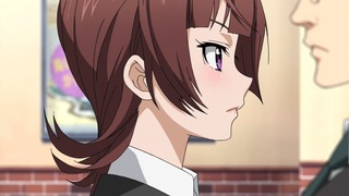 cap (31)