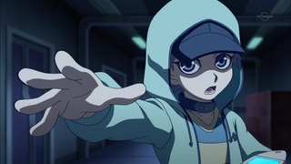 cap (123)