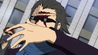cap (162)